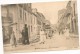 MEDEA----RUE GAMBETTA - Médéa