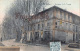 (13) Arles - Avenue Sadi Carnot - Epicerie Poujol - COLORISEE - Photo DOuzon - TBE Très Bon état - Arles