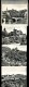 LUXEMBOURG VIANDEN * BOOKLET CARNET 10 PICTURES COMPLETE - Vianden