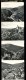 LUXEMBOURG VIANDEN * BOOKLET CARNET 10 PICTURES COMPLETE - Vianden