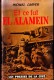 Michael Carver - Et Ce Fut El Alamein - Les Presses De La Cité - ( 1963 ) . - Action