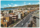 Gaeta - Panorama - Latina - H1405 - Latina