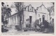 Frederiksted, Former Danish West Indies, St. Patrick´s Church, Old Car, ± 1940´s - Virgin Islands, US