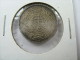 SAUDI ARABIA 1/2 RIAL 1374 1954 KM 38  SILVER 0.917  COIN  LOT 24 NUM  7 - Saudi Arabia