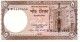 BANGLADESH   5 Taka  Emission De 2006    Pick 46 A           ***** BILLET  NEUF ***** - Bangladesh