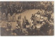 Carte Photo : Procession - Other & Unclassified