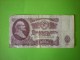 25 Roubles 1961 - Rusland