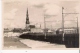 RIGA 533  (CARTE PHOTO) 1933 - Lettonia