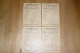 LUXEMBOURG  J.-P. Ginter-Ginter Fels 4X Lohntüten " Briefe" 1941 Luxembourg - Cartas & Documentos