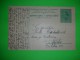 Yugoslavia,SHS Kingdom,Royaume Des Serbes,Croates Et Slovenes,stamped Stationery 50 Para Green Alexander,postcard 5. - Other & Unclassified