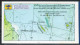 Nelle CALEDONIE :  Frégate De Surveillance "Nivose" - Carnet De 3 Feuillets (complet) - 18 Timbres - Carnets