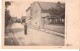 Ambleny (Vic-sur-Aisne-Soissons)-1916-Rue Dantal-Collection Hayot - Vic Sur Aisne