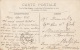 Bâteaux -  Pêche Voilier 3 Mâts / LL Colorisée / Cachet 1906 - Pêche