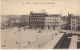 93 -   LILLE -Panorama - Place De La République - Lille