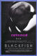 MOVIE FILM ADVERTISMENT POSTER POSTCARD For The FILM   BLACKFISH - Plakate Auf Karten