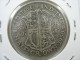 UK GREAT BRITAIN ENGLAND 1/2 HALF CROWN  1930  SILVER 500 LOT 26 NUM 4 - K. 1/2 Crown