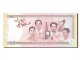 [#255253] Bangladesh, 60 Taka, Type 2011 - Bangladesh