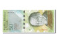 Billet, Venezuela, 50 Bolivares, 2009, NEUF - Venezuela