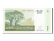 Billet, Madagascar, 2000 Ariary, 2003, NEUF - Madagascar