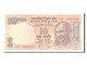 Billet, India, 10 Rupees, 2011, NEUF - India