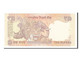 Billet, India, 10 Rupees, 2011, NEUF - Indien