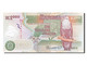 Billet, Zambie, 1000 Kwacha, 2009, NEUF - Zambia