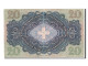 Billet, Suisse, 20 Franken, 1947, 1947-10-16, TTB+ - Switzerland