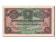 Billet, Mozambique, 5 Libras, 1934, 1934-01-15, SUP - Mozambique