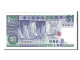 Billet, Singapour, 1 Dollar, 1987, KM:18a, NEUF - Singapour
