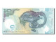 Billet, Papua New Guinea, 10 Kina, 2008, NEUF - Papua Nuova Guinea