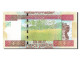 Billet, Guinea, 10,000 Francs, 2012, NEUF - Guinée