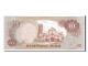 Billet, Philippines, 10 Piso, NEUF - Philippines