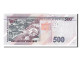 Billet, Honduras, 500 Lempiras, 2010, KM:78g, NEUF - Honduras