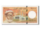 Billet, Comoros, 10,000 Francs, NEUF - Comores