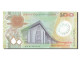 Billet, Papua New Guinea, 100 Kina, 2005, NEUF - Papoea-Nieuw-Guinea