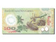Billet, Papua New Guinea, 100 Kina, 2005, NEUF - Papua-Neuguinea