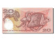 Billet, Papua New Guinea, 20 Kina, 2004, NEUF - Papua New Guinea