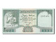 Billet, Yemen Arab Republic, 200 Rials, 1996, NEUF - Jemen