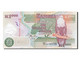 Billet, Zambie, 1000 Kwacha, 2005, NEUF - Zambie