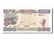 Billet, Guinea, 100 Francs, 2012, NEUF - Guinea