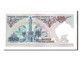 Billet, Turquie, 500 Lira, 1983, KM:195, NEUF - Turquie