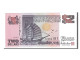 Billet, Singapour, 2 Dollars, 1992, KM:28, NEUF - Singapour