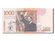 Billet, Colombie, 1000 Pesos, 2010, 2010-11-23, NEUF - Kolumbien