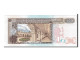 Billet, Guatemala, 100 Quetzales, 2008, NEUF - Guatemala