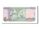 Billet, Ghana, 1000 Cedis, 1996, 1996-02-23, NEUF - Ghana