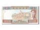 Billet, Guinea, 1000 Francs, 2010, 2010-03-01, NEUF - Guinea