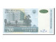 Billet, Malawi, 200 Kwacha, 2004, 2004-06-01, NEUF - Malawi