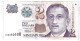 Billet, Singapour, 2 Dollars, 2005, KM:46, NEUF - Singapour