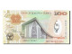 Billet, Papua New Guinea, 100 Kina, 2008, NEUF - Papua New Guinea