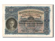 Billet, Suisse, 100 Franken, 1947, 1947-10-16, TTB+ - Suisse